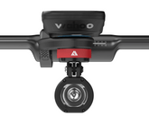 CM06 Quick Release GoPro Computer Mount Garmin Bike Mount by KOM Cycling