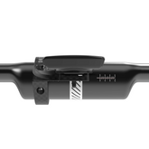Cat Eye Mount by KOM Cycling