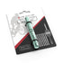 Tubeless Tire Repair Tool Tubeless by KOM Cycling