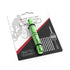 Tubeless Tire Repair Tool Tubeless by KOM Cycling