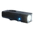 Quick Release Light 1000 by KOM Cycling