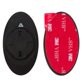 Wahoo Phone Adapter Phone Adapter by KOM Cycling