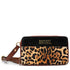 Leopard Belt Bag | Crossbody Sling Belt Bags by Travellty