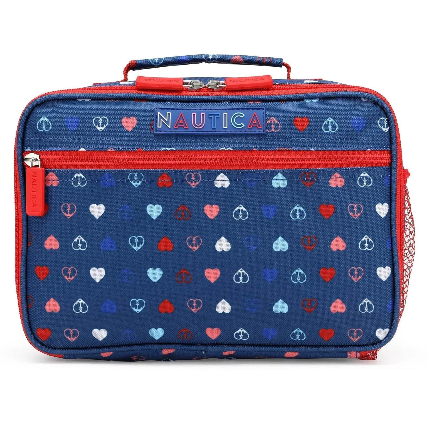 Kids Adventure 18" Carry-on Suitcase and Kits Carry-on Suitcases by Travellty