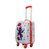 Kids Adventure 18" Carry-on Suitcase and Kits Carry-on Suitcases by Travellty