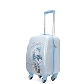 Kids Adventure 18" Carry-on Suitcase and Kits Carry-on Suitcases by Travellty