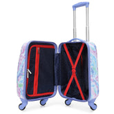 Kids Adventure 18" Carry-on Suitcase and Kits Carry-on Suitcases by Travellty