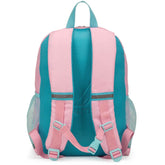 Kids Backpack for School | Mermaid Tail | 16" Tall Kid&