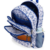 Kids Backpack for School | Varsity | 17" Tall Kid&