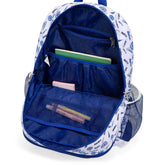 Kids Backpack for School | Varsity | 17" Tall Kid&