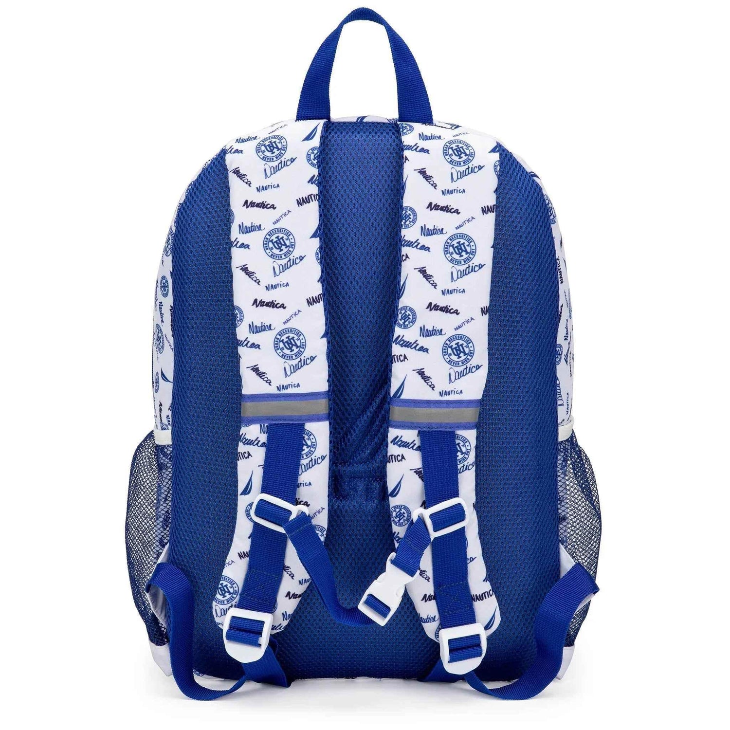 Kids Backpack for School | Varsity | 17" Tall Kid&