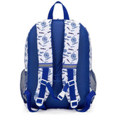 Kids Backpack for School | Varsity | 17" Tall Kid&