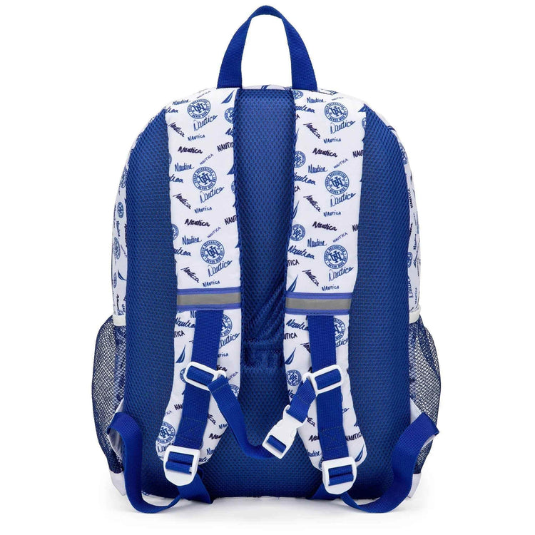 Kids Backpack for School | Varsity | 17" Tall Kid&