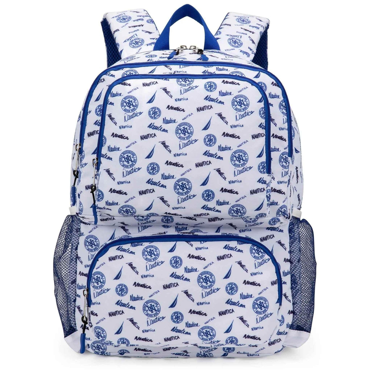 Kids Backpack for School | Varsity | 17" Tall Kid&