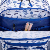 Kids Backpack for School | Varsity | 17" Tall Kid&