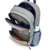 Kids Backpack for School | Hearts | 16" Tall Kid&