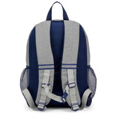 Kids Backpack for School | Hearts | 16" Tall Kid&
