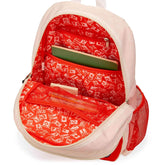 Kids Backpack for School | Sunny Day | 16" Tall Kid&