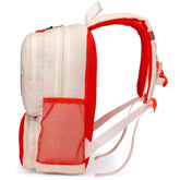 Kids Backpack for School | Sunny Day | 16" Tall Kid&
