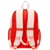 Kids Backpack for School | Sunny Day | 16" Tall Kid&