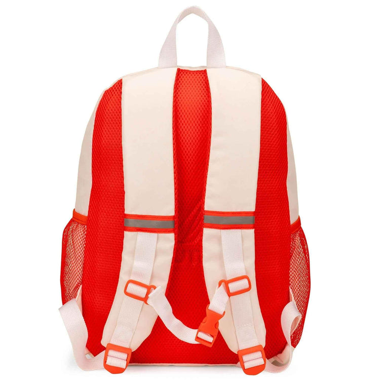 Kids Backpack for School | Sunny Day | 16" Tall Kid&