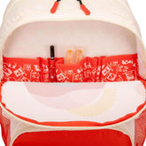 Kids Backpack for School | Sunny Day | 16" Tall Kid&