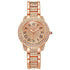 Diamond Luxury Lady&