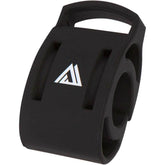 Bicycle Watch Mount Watch Mount by KOM Cycling