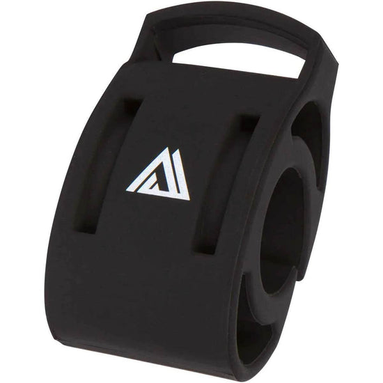 Bicycle Watch Mount Watch Mount by KOM Cycling