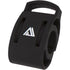 Bicycle Watch Mount Watch Mount by KOM Cycling