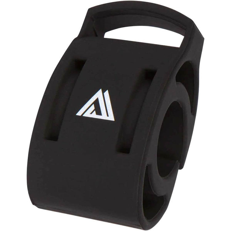 Bicycle Watch Mount Watch Mount by KOM Cycling
