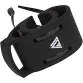 Bicycle Watch Mount Watch Mount by KOM Cycling