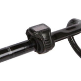 Bicycle Watch Mount Watch Mount by KOM Cycling