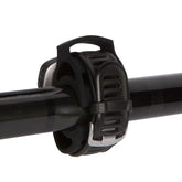 Bicycle Watch Mount Watch Mount by KOM Cycling
