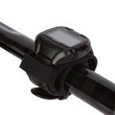 Bicycle Watch Mount Watch Mount by KOM Cycling