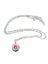 Signature Necklaces Necklaces by Sarahs Jewelry Designs