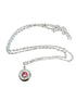 Signature Necklaces Necklaces by Sarahs Jewelry Designs