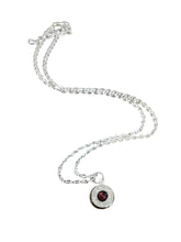 Signature Necklaces Necklaces by Sarahs Jewelry Designs