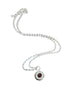 Signature Necklaces Necklaces by Sarahs Jewelry Designs