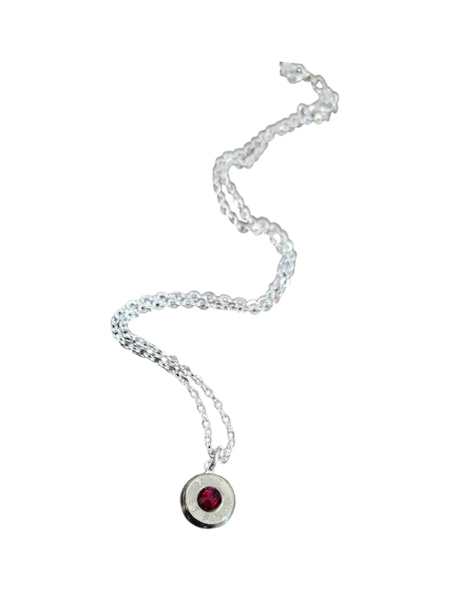 Signature Necklaces Necklaces by Sarahs Jewelry Designs