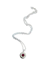 Signature Necklaces Necklaces by Sarahs Jewelry Designs