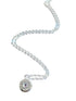Signature Necklaces Necklaces by Sarahs Jewelry Designs