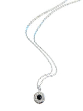 Signature Necklaces Necklaces by Sarahs Jewelry Designs