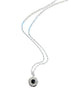 Signature Necklaces Necklaces by Sarahs Jewelry Designs