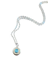 Signature Necklaces Necklaces by Sarahs Jewelry Designs