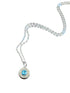 Signature Necklaces Necklaces by Sarahs Jewelry Designs