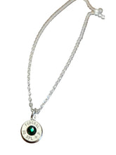 Signature Necklaces Necklaces by Sarahs Jewelry Designs