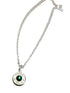 Signature Necklaces Necklaces by Sarahs Jewelry Designs