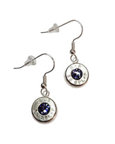 Signature Dangle Earrings Earrings by Sarahs Jewelry Designs