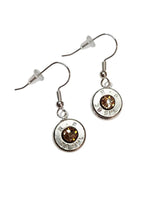Signature Dangle Earrings Earrings by Sarahs Jewelry Designs
